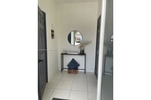 18214 Sw 144th Pl Miami, FL 33177 - MLS#A11881988