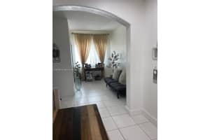 18214 Sw 144th Pl Miami, FL 33177 - MLS#A11881988