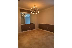 145 Emerald Creek Way 145 Plantation, FL 33325 - MLS#A11881989