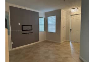 145 Emerald Creek Way 145 Plantation, FL 33325 - MLS#A11881989