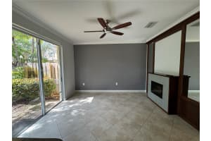 145 Emerald Creek Way 145 Plantation, FL 33325 - MLS#A11881989