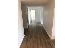 8811 Sw 132nd Pl 401cw Miami, FL 33186 - MLS#A11881990