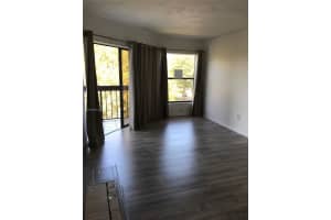 8811 Sw 132nd Pl 401cw Miami, FL 33186 - MLS#A11881990