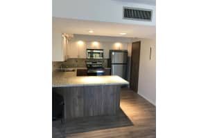 8811 Sw 132nd Pl 401cw Miami, FL 33186 - MLS#A11881990