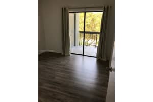 8811 Sw 132nd Pl 401cw Miami, FL 33186 - MLS#A11881990