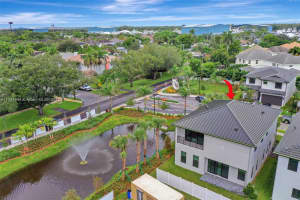 1454 Nw 23rd St Fort Lauderdale, FL 33315 - MLS#A11881994