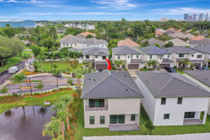 1454 Nw 23rd St Fort Lauderdale, FL 33315 - MLS#A11881994