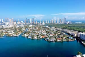 16570 Ne 26th Ave 6b North Miami Beach, FL 33160 - MLS#A11881996