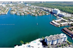 16570 Ne 26th Ave 6b North Miami Beach, FL 33160 - MLS#A11881996