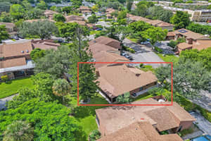 6188 Pine Tree Lane Tamarac, FL 33319 - MLS#A11881999