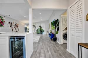 6188 Pine Tree Lane Tamarac, FL 33319 - MLS#A11881999