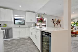 6188 Pine Tree Lane Tamarac, FL 33319 - MLS#A11881999