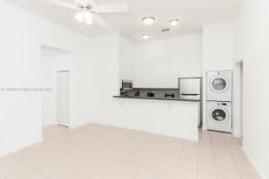 2516 Lincoln St Hollywood, FL 33020 - MLS#A11882004