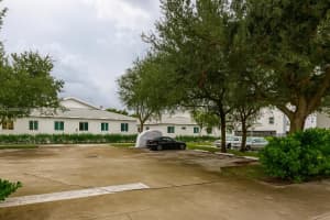 2516 Lincoln St Hollywood, FL 33020 - MLS#A11882004