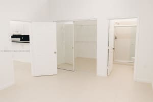 2516 Lincoln St Hollywood, FL 33020 - MLS#A11882004