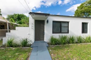 769 Nw 118th St Miami, FL 33168 - MLS#A11882005