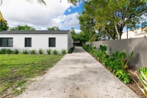 769 Nw 118th St Miami, FL 33168 - MLS#A11882005