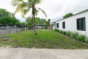 769 Nw 118th St Miami, FL 33168 - MLS#A11882005