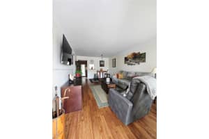 5387 Sw 40th Ave 203 Dania Beach, FL 33314 - MLS#A11882007