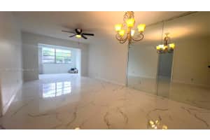 1891 Sw 81st Ave 209 North Lauderdale, FL 33068 - MLS#A11882012