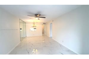 1891 Sw 81st Ave 209 North Lauderdale, FL 33068 - MLS#A11882012