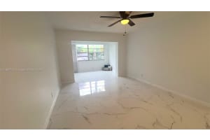 1891 Sw 81st Ave 209 North Lauderdale, FL 33068 - MLS#A11882012
