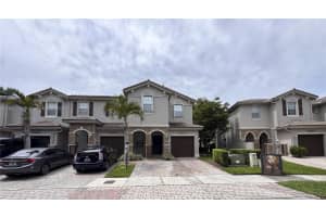 22072 Sw 93rd Pl, Cutler Bay
