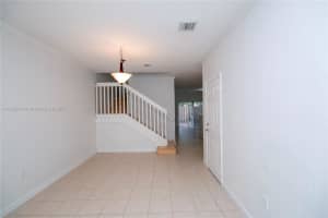 22072 Sw 93rd Pl Cutler Bay, FL 33190 - MLS#A11882014