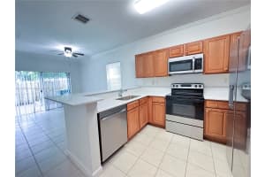 22072 Sw 93rd Pl Cutler Bay, FL 33190 - MLS#A11882014