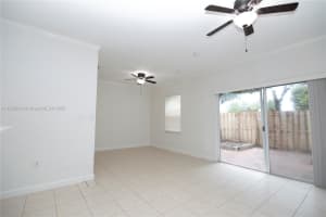 22072 Sw 93rd Pl Cutler Bay, FL 33190 - MLS#A11882014