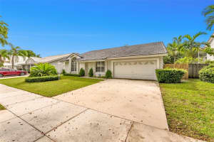 21420 Sw 94th Ave Cutler Bay, FL 33189 - MLS#A11882016