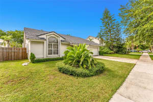 21420 Sw 94th Ave Cutler Bay, FL 33189 - MLS#A11882016