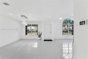 21420 Sw 94th Ave Cutler Bay, FL 33189 - MLS#A11882016