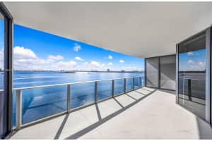 700 NE 24th St #502, Miami, FL 33137, - MLS#A11882017