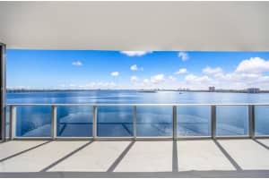 700 NE 24th St #502, Miami, FL 33137, - MLS#A11882017