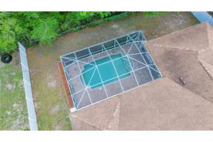 6631 Se 11th Ocala, FL 34472 - MLS#A11882018