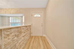 6631 Se 11th Ocala, FL 34472 - MLS#A11882018