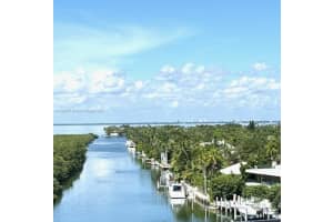 1121 Crandon Blvd D702 Key Biscayne, FL 33149 - MLS#A11882021