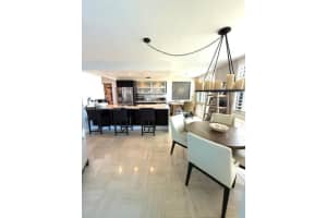 1121 Crandon Blvd D702 Key Biscayne, FL 33149 - MLS#A11882021