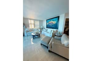 1121 Crandon Blvd D702 Key Biscayne, FL 33149 - MLS#A11882021