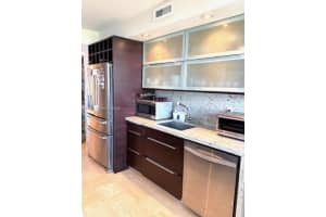 1121 Crandon Blvd D702 Key Biscayne, FL 33149 - MLS#A11882021