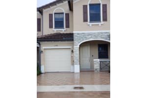 11374 Sw 254th Ter, Homestead