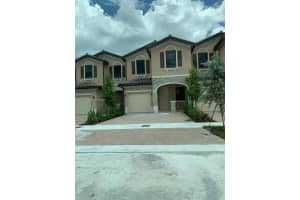 11374 Sw 254th Ter Homestead, FL 33032 - MLS#A11882023