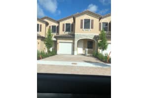 11374 Sw 254th Ter Homestead, FL 33032 - MLS#A11882023