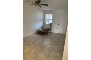 11374 Sw 254th Ter Homestead, FL 33032 - MLS#A11882023