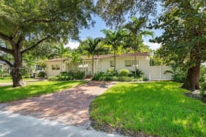 9357 Ne 9th Pl, Miami Shores