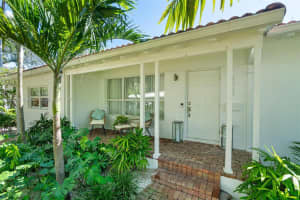 9357 Ne 9th Pl Miami Shores, FL 33138 - MLS#A11882025