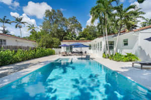 9357 Ne 9th Pl Miami Shores, FL 33138 - MLS#A11882025