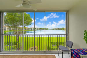 13800 Sw 5th Ct 203m, Pembroke Pines