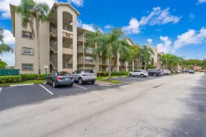 13800 Sw 5th Ct 203m Pembroke Pines, FL 33027 - MLS#A11882029